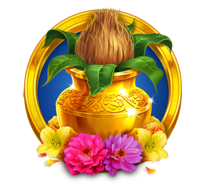 Kalash 01