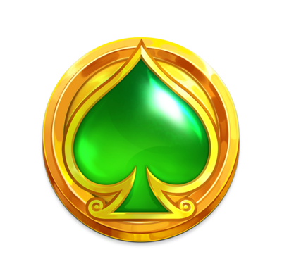 L1 Spade