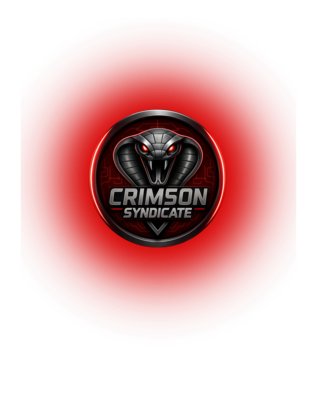 Clan 1 Clan Transition & Expanding Wild Clan 2