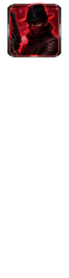 H1 Clan 2 1x1