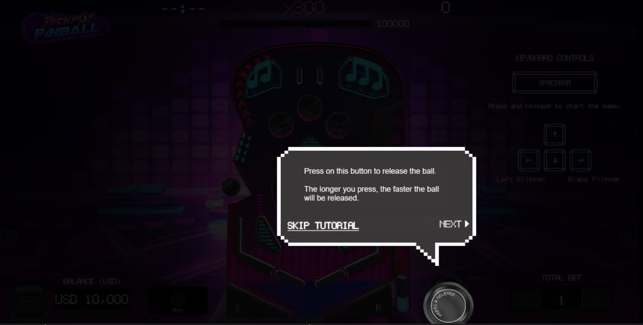 Tutorial