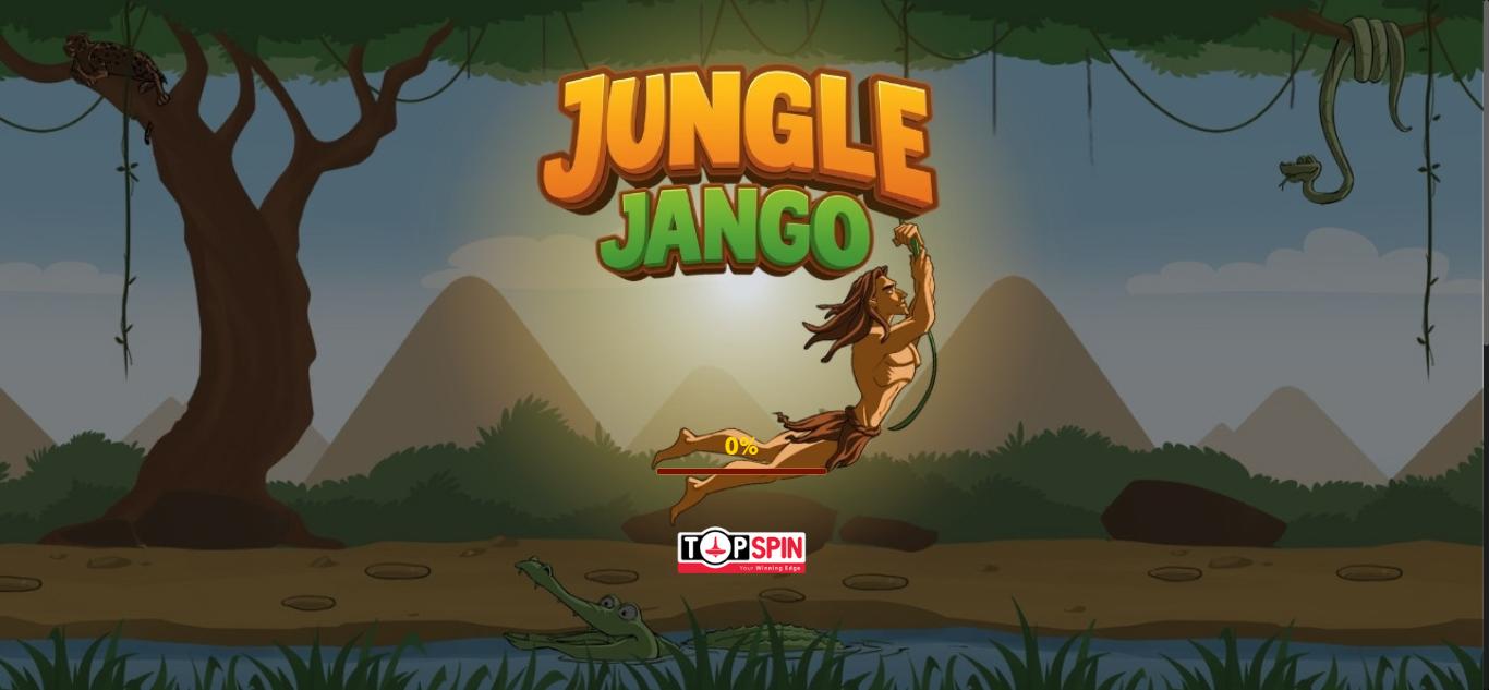 Loading Screen