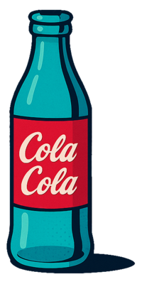 Bottle