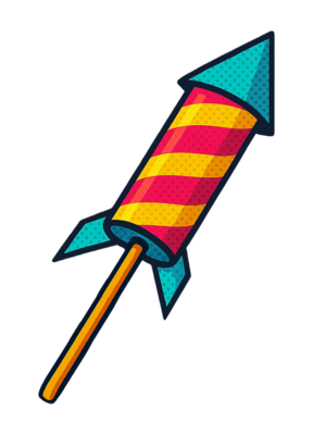 Rocket