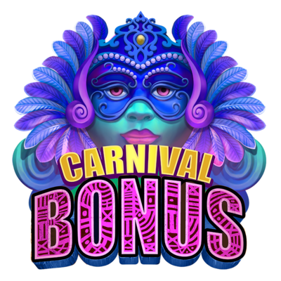 Topspins Love Goa Bonus Symbol