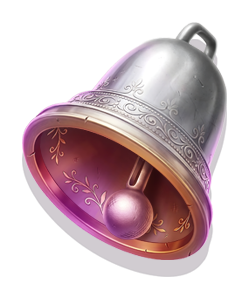 Bell
