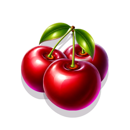Berry