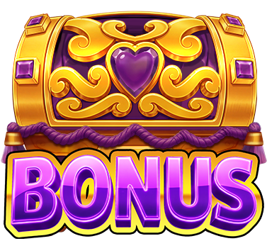 Bonus