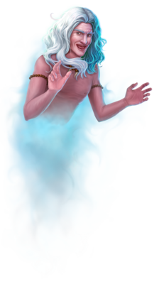 Betaal