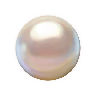 Topspins Vab Pearl Symbol