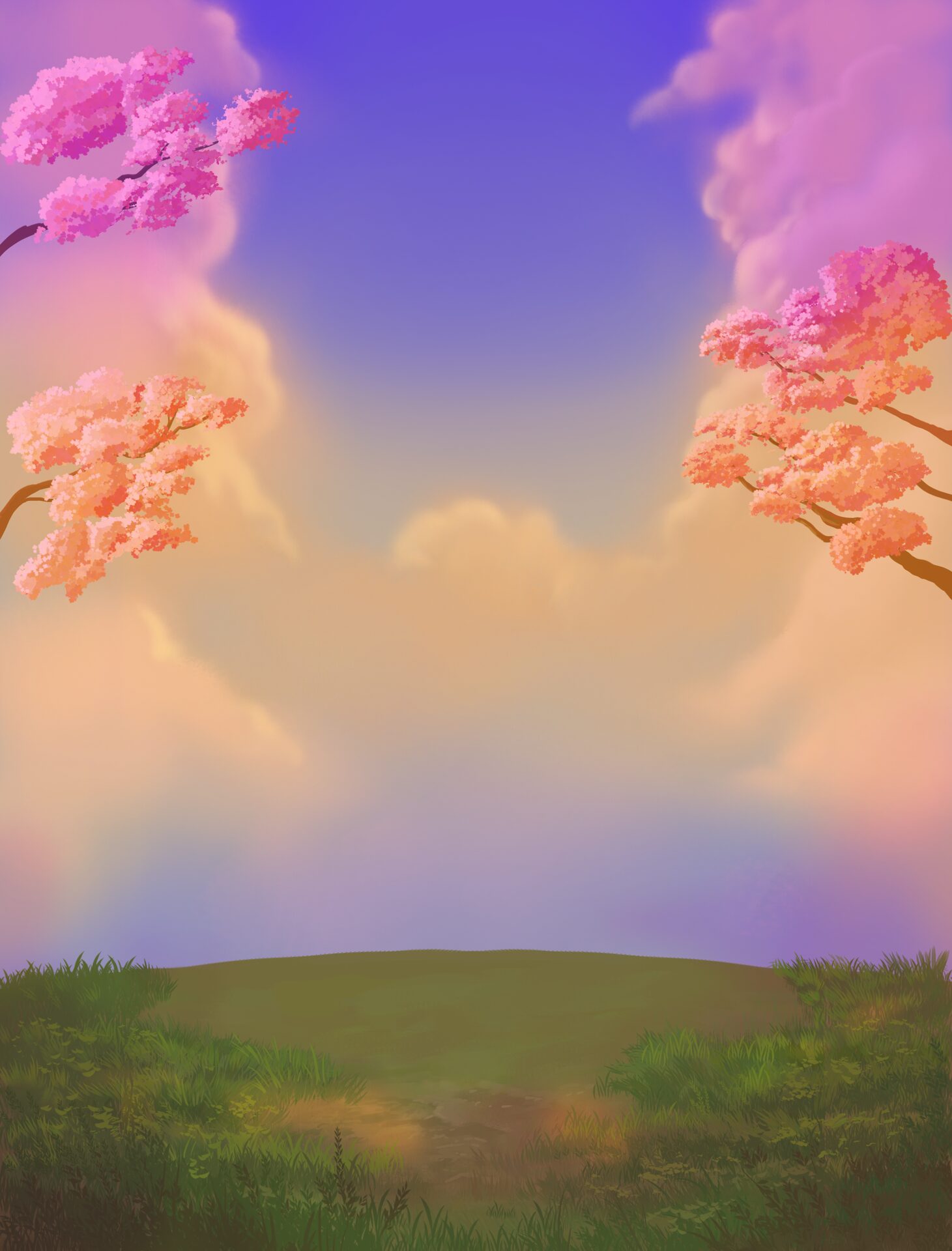 Mahjong Dragon Tower key art