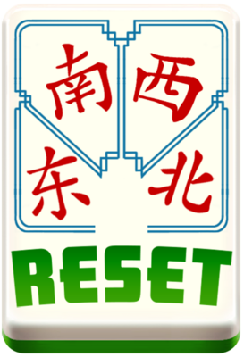 Topspins Mdt Reset Symbol