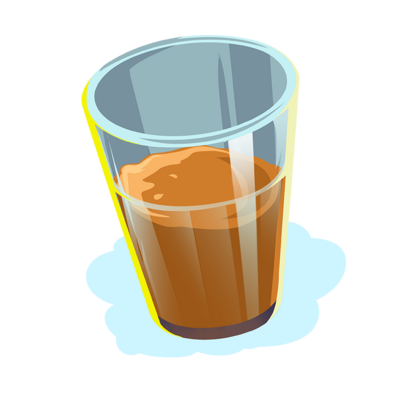 M1 Chai