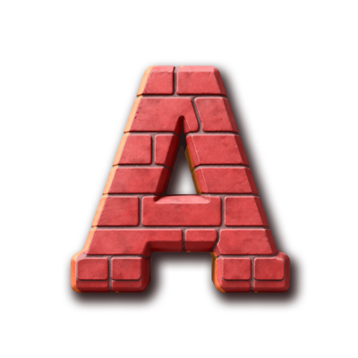 L1