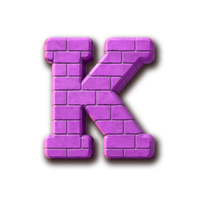 L2