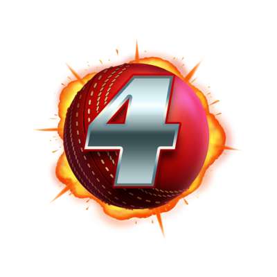 Power Play symbol 1