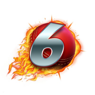 Power Play symbol 2