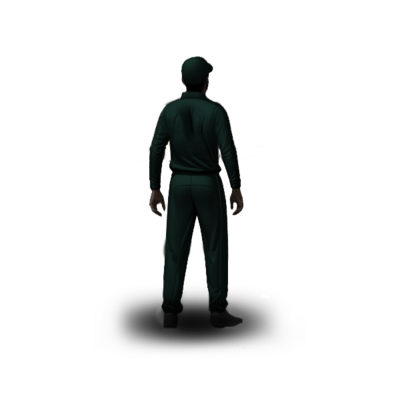 Filelder 01