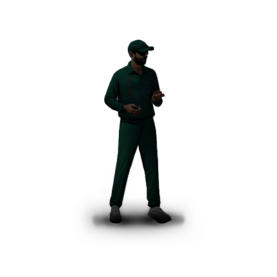 Filelder 02