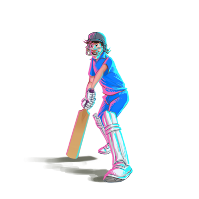 Player 01