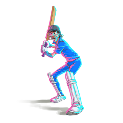 Player 02