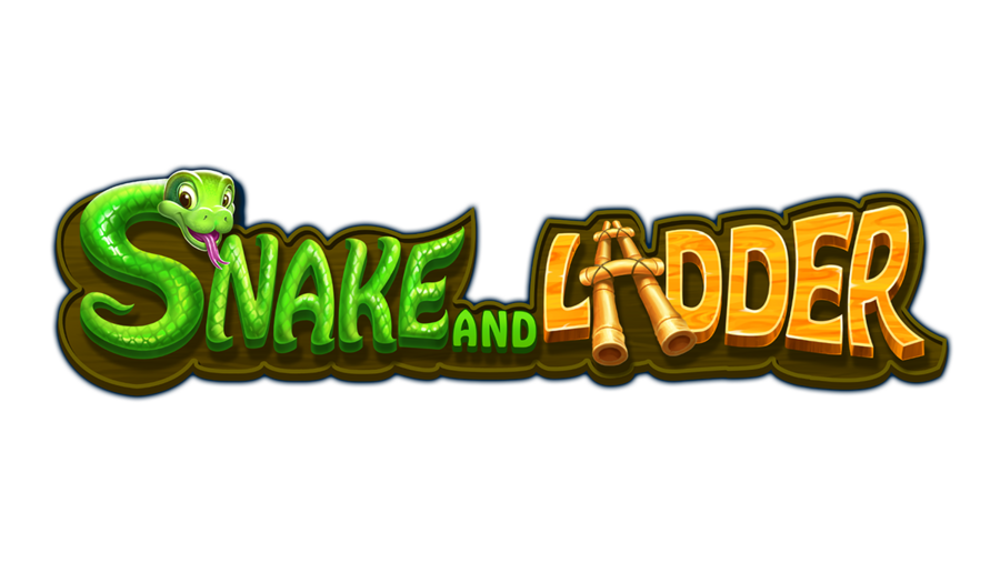 Snake & Ladder logo