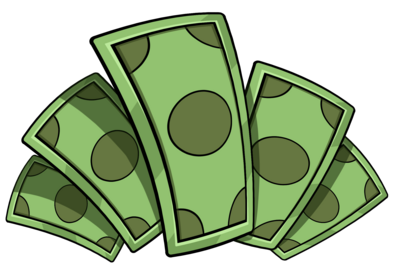 Streetratz Symbol Bills