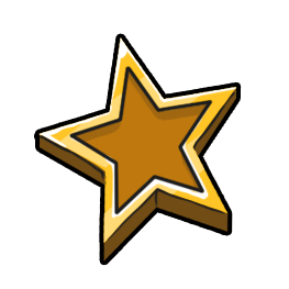 Streetratz Symbol Buy Bonus