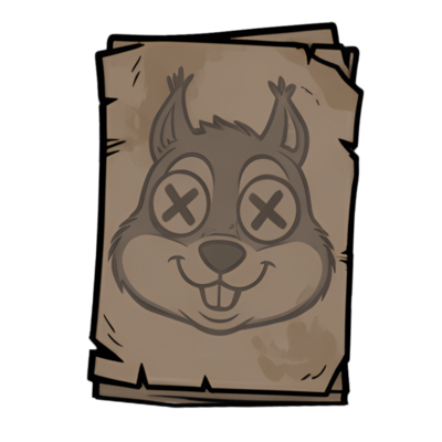 Streetratz Symbol Dead1