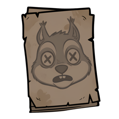 Streetratz Symbol Dead2