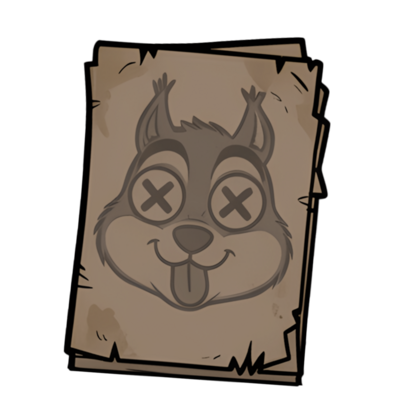 Streetratz Symbol Dead3