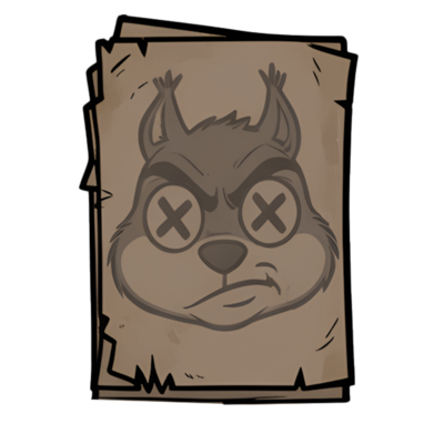 Streetratz Symbol Dead4