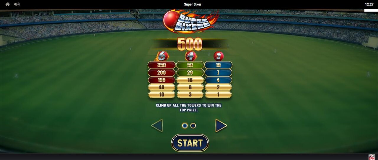How To Play