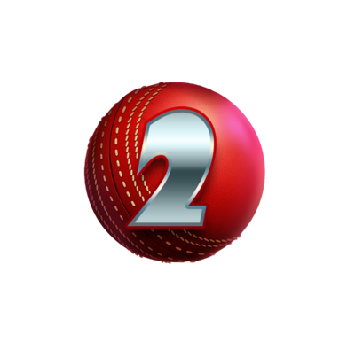 Super Sixer symbol 1