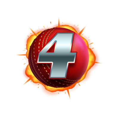 Super Sixer symbol 3