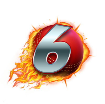 Super Sixer symbol 5