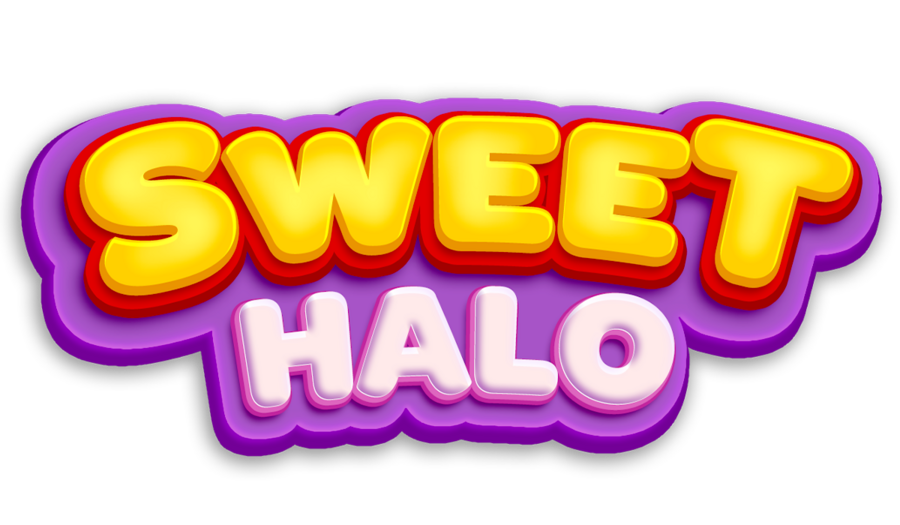 Sweetello logo