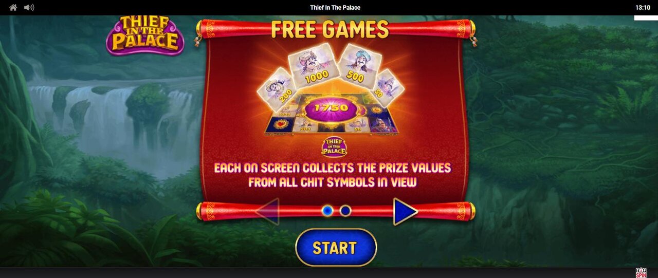 Free Games Explainer