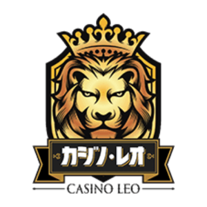 casino leo logo