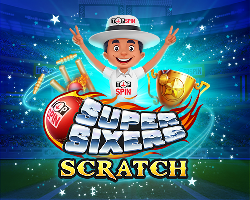 super sixers scratch game thumbnail