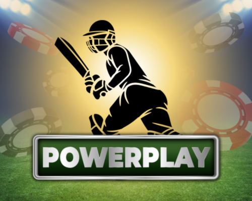 powerplay game thumbnail