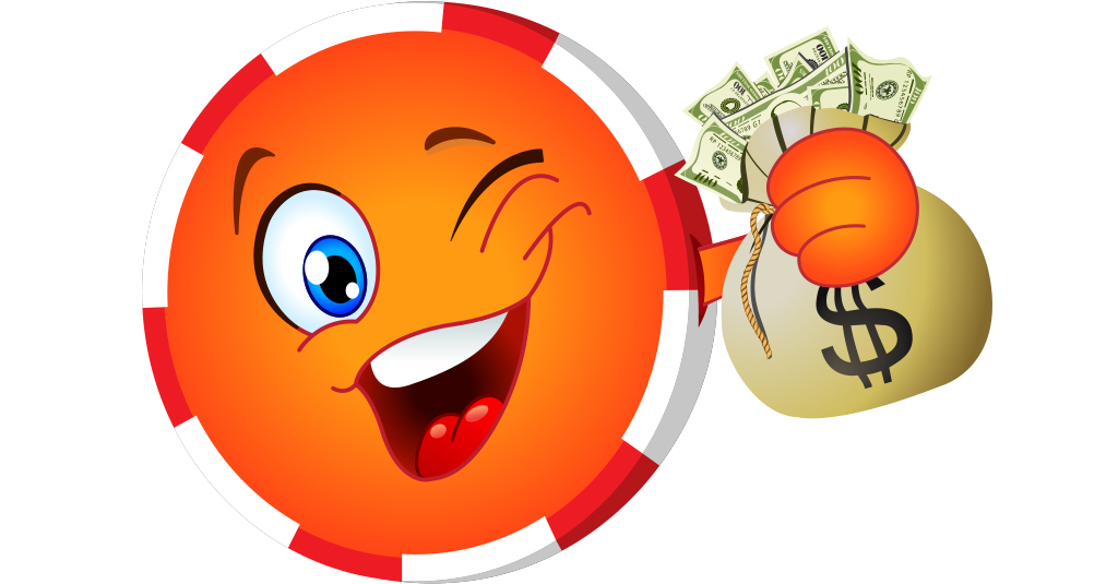 Chipy.com collaboration banner