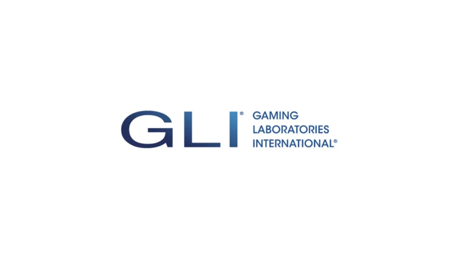 GLI tests