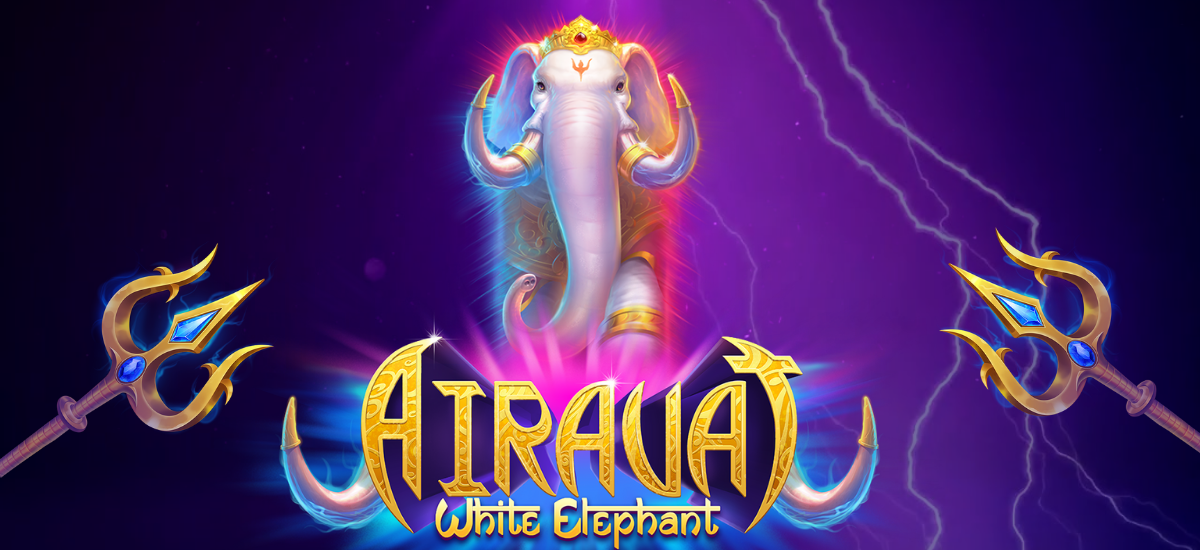 Airavat Game Banner